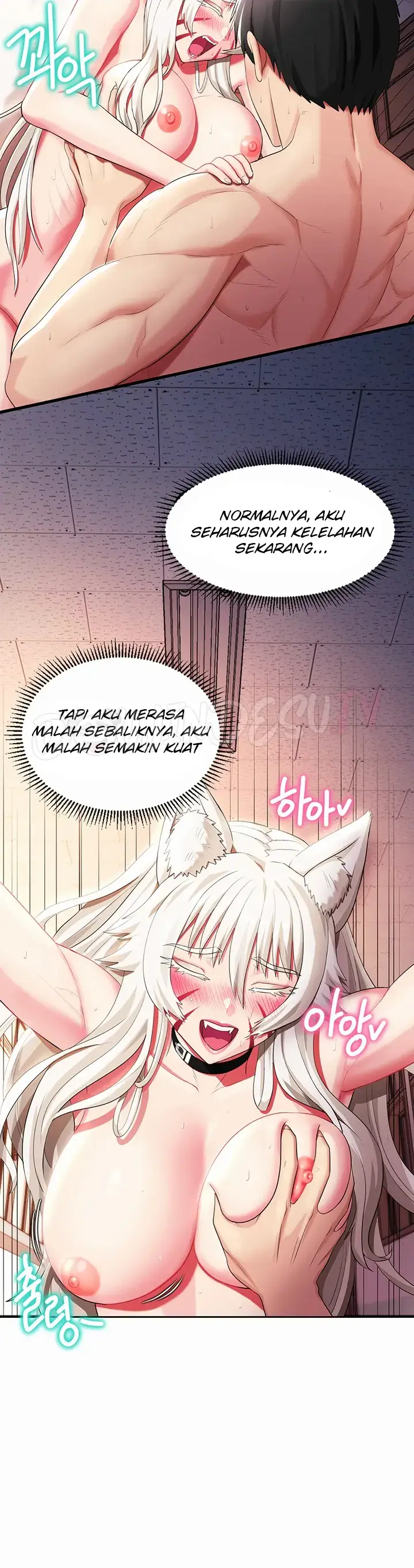 image-komik-sorcery-monmus-harem-chapter-14-19/37