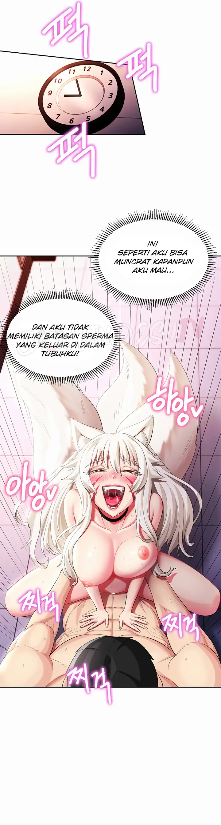 image-komik-sorcery-monmus-harem-chapter-14-21/37