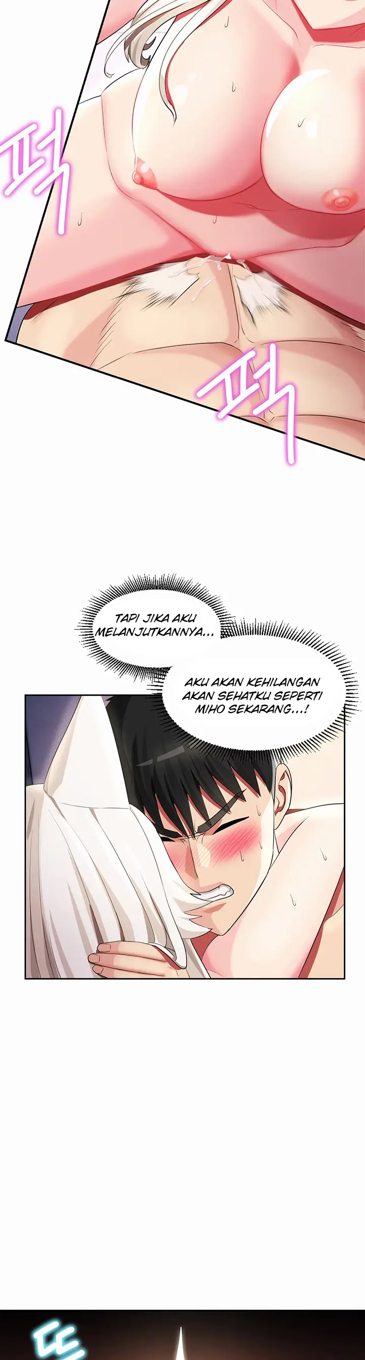 image-komik-sorcery-monmus-harem-chapter-14-23/37