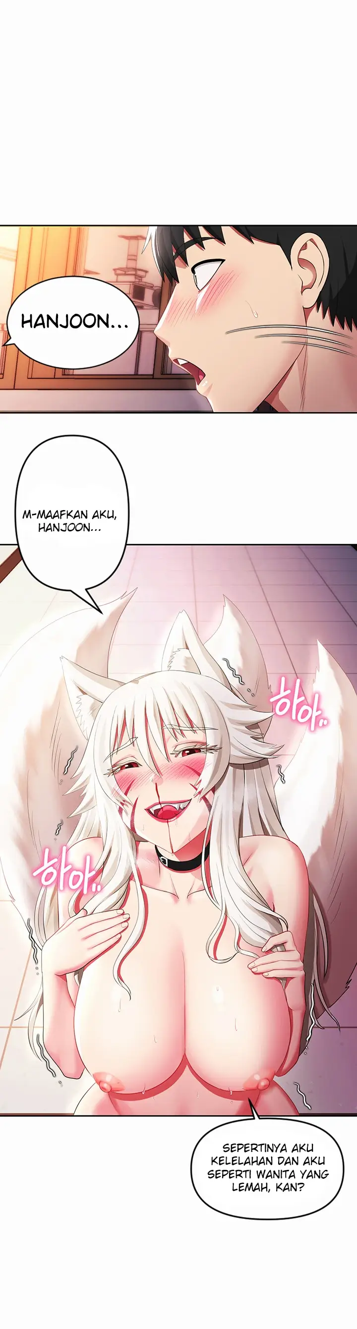 image-komik-sorcery-monmus-harem-chapter-14-25/37