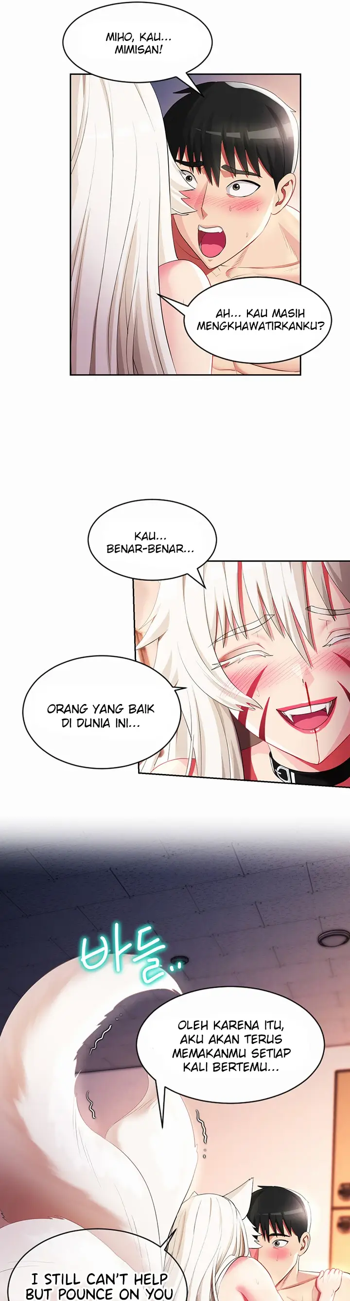 image-komik-sorcery-monmus-harem-chapter-14-26/37