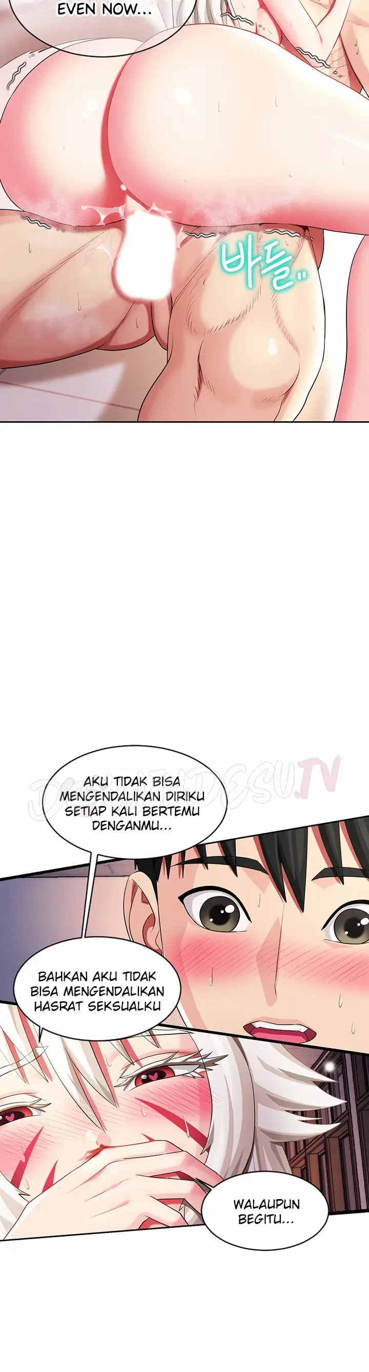image-komik-sorcery-monmus-harem-chapter-14-27/37