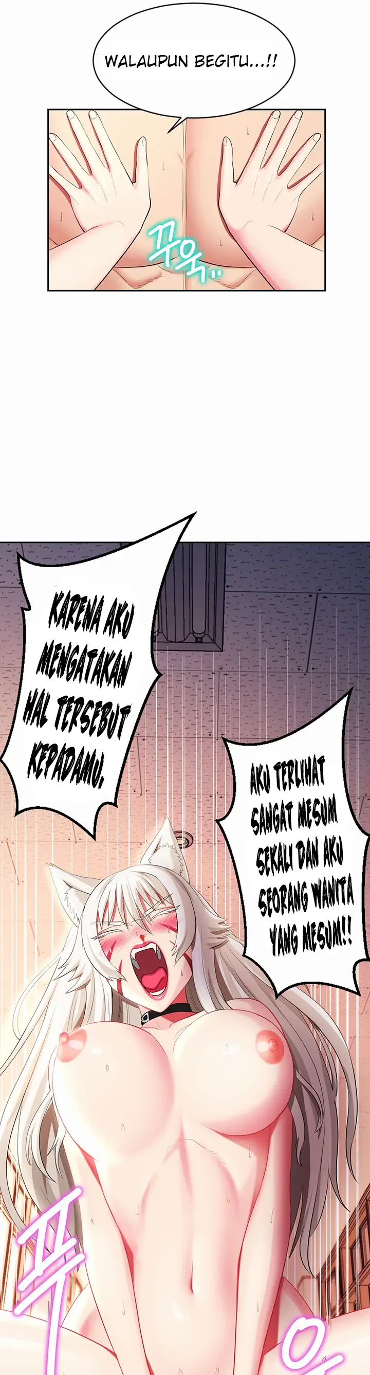 image-komik-sorcery-monmus-harem-chapter-14-28/37