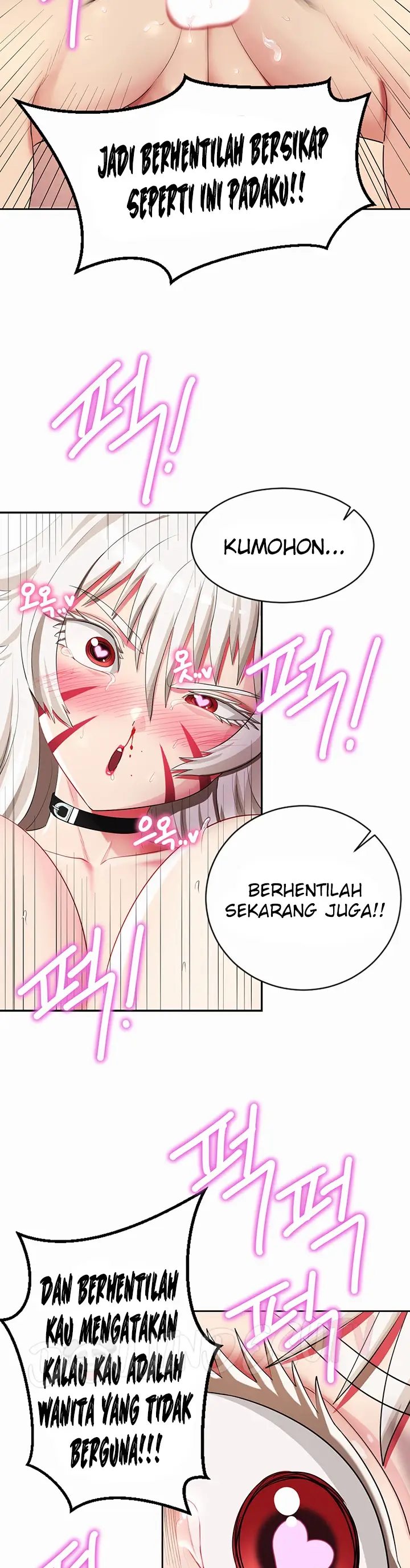 image-komik-sorcery-monmus-harem-chapter-14-33/37
