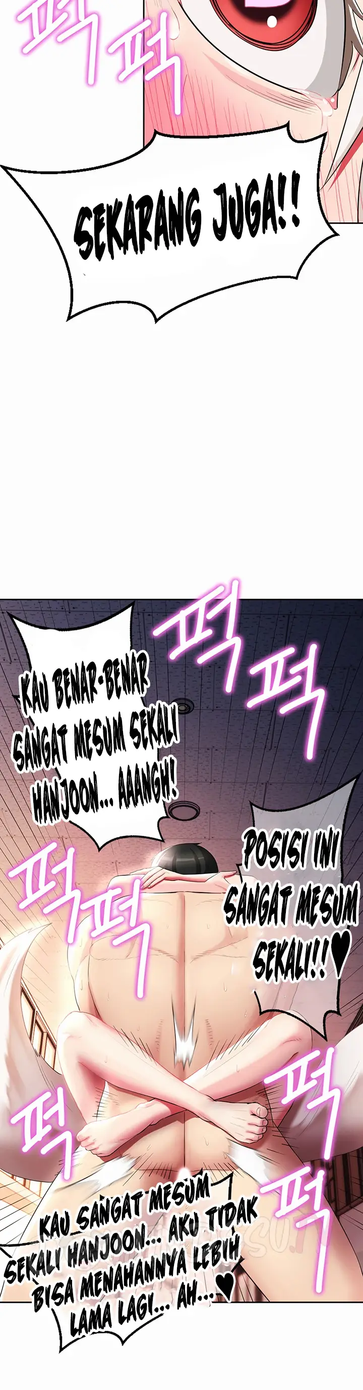 image-komik-sorcery-monmus-harem-chapter-14-34/37