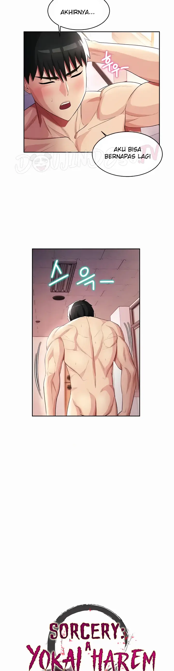 image-komik-sorcery-monmus-harem-chapter-15-1/41
