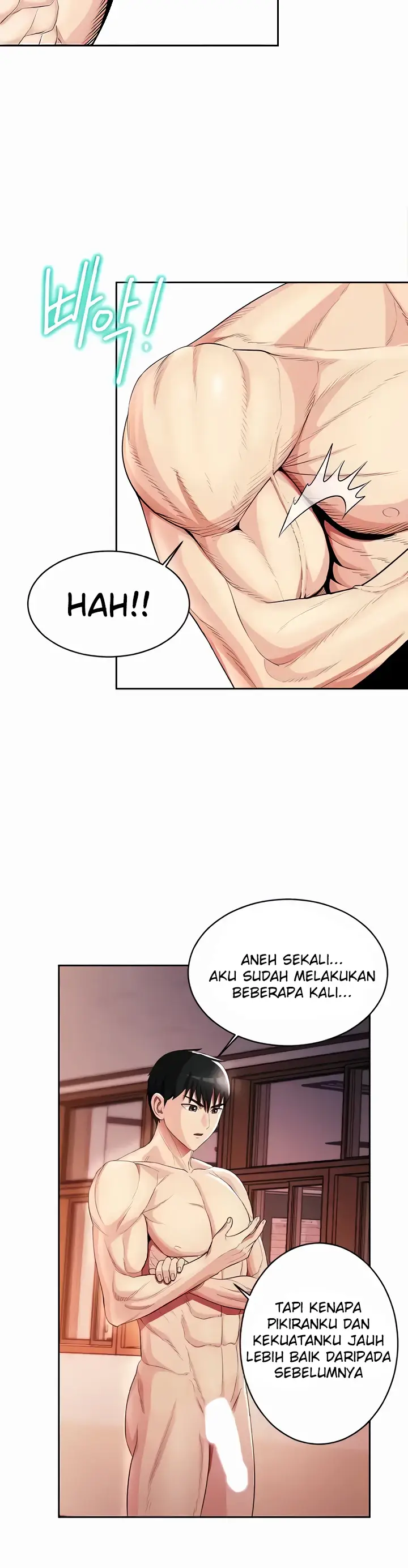 image-komik-sorcery-monmus-harem-chapter-15-3/41