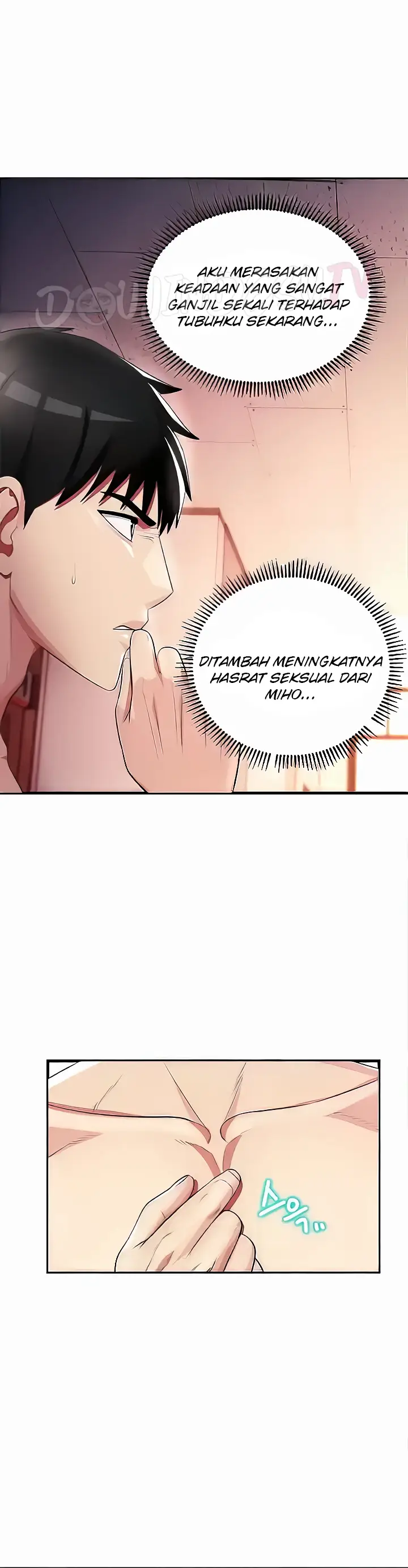 image-komik-sorcery-monmus-harem-chapter-15-4/41