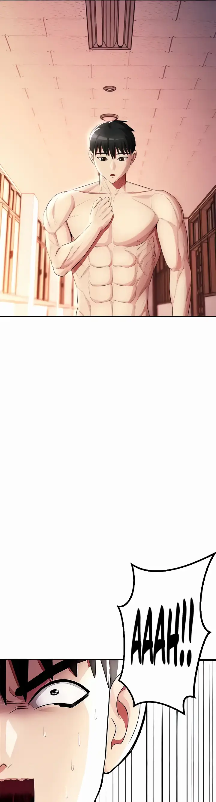 image-komik-sorcery-monmus-harem-chapter-15-5/41