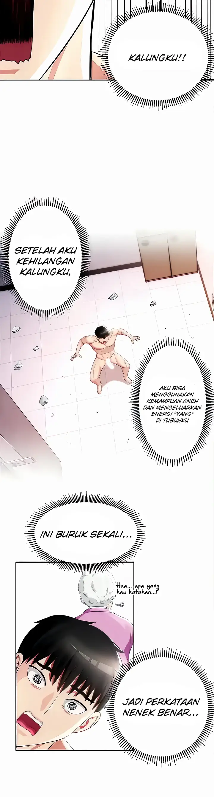 image-komik-sorcery-monmus-harem-chapter-15-6/41