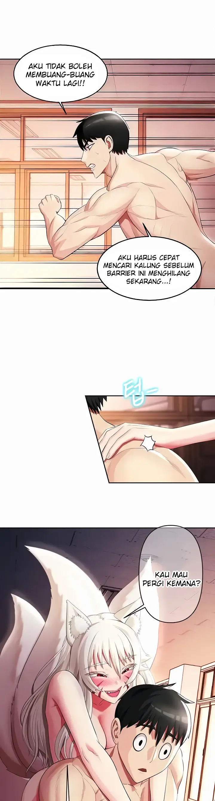 image-komik-sorcery-monmus-harem-chapter-15-7/41