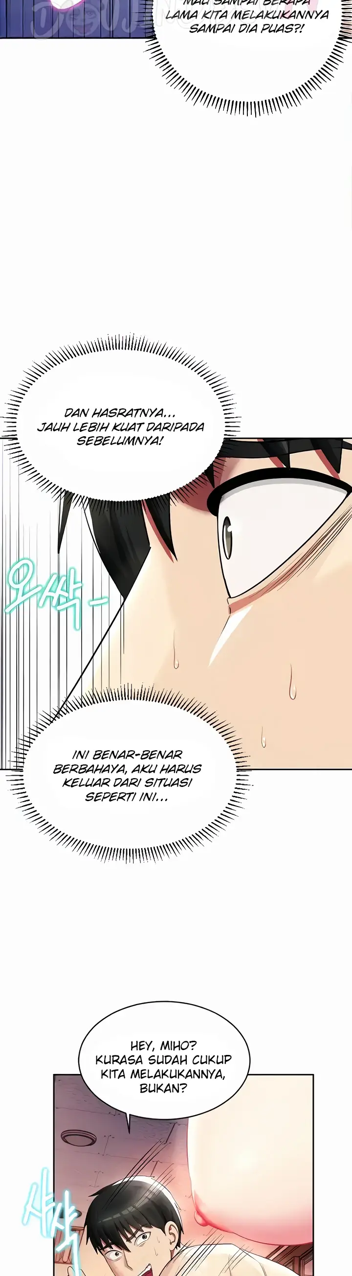 image-komik-sorcery-monmus-harem-chapter-15-11/41