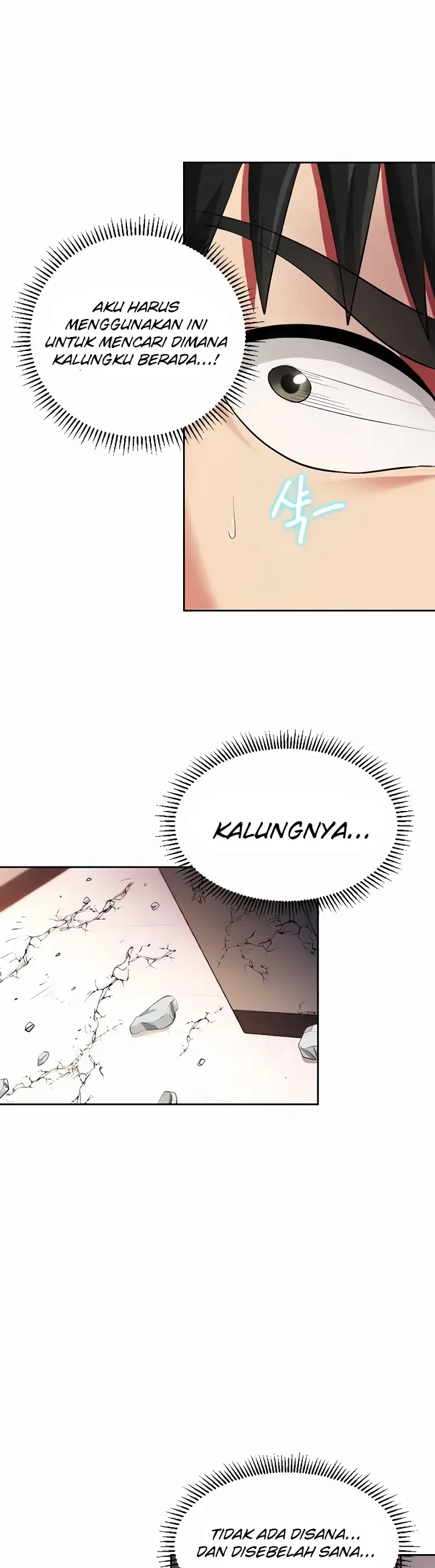 image-komik-sorcery-monmus-harem-chapter-15-16/41