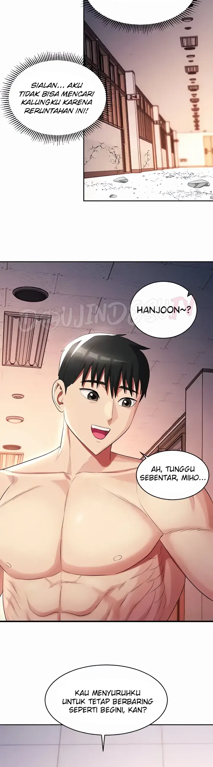 image-komik-sorcery-monmus-harem-chapter-15-17/41