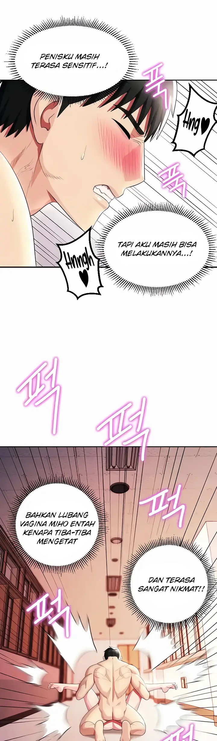 image-komik-sorcery-monmus-harem-chapter-15-23/41