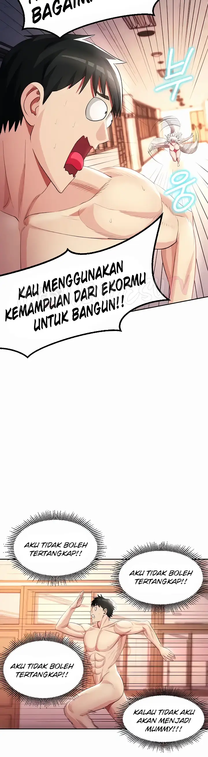 image-komik-sorcery-monmus-harem-chapter-15-28/41