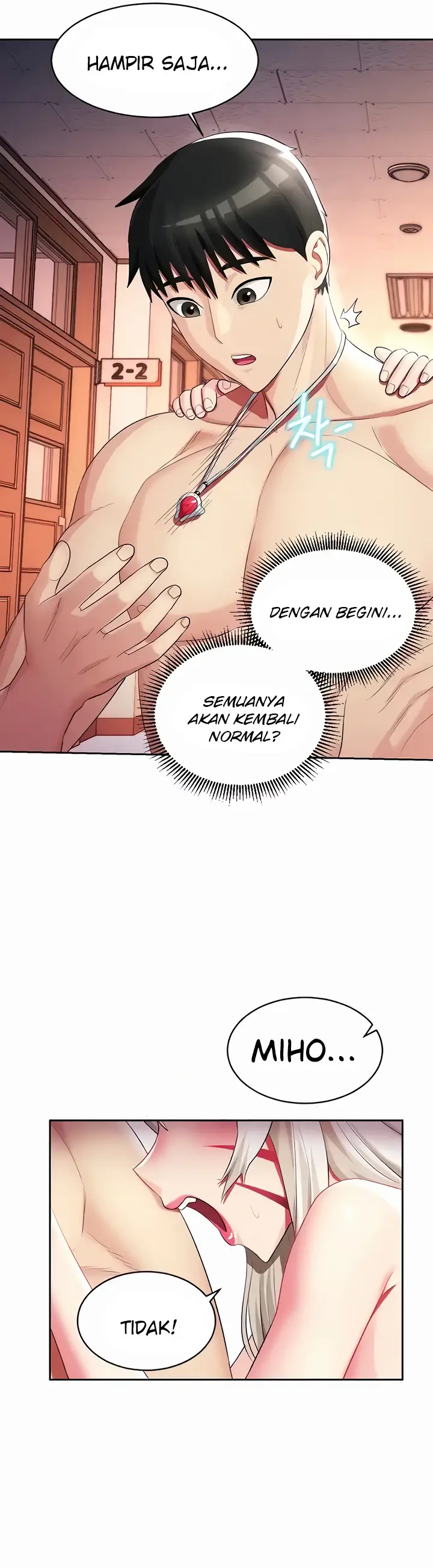 image-komik-sorcery-monmus-harem-chapter-15-31/41