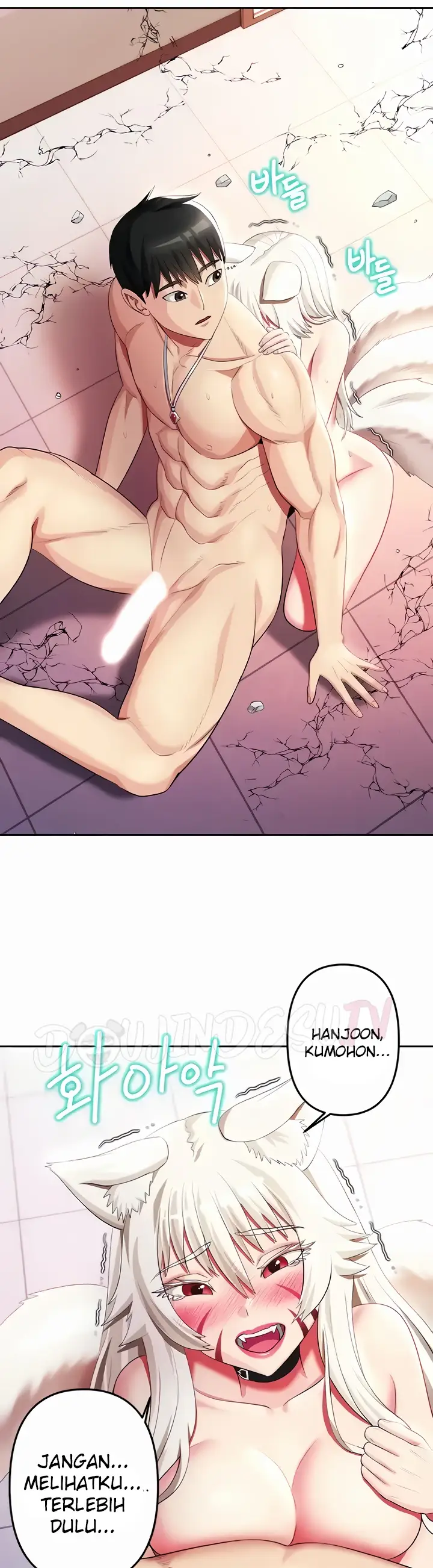 image-komik-sorcery-monmus-harem-chapter-15-32/41