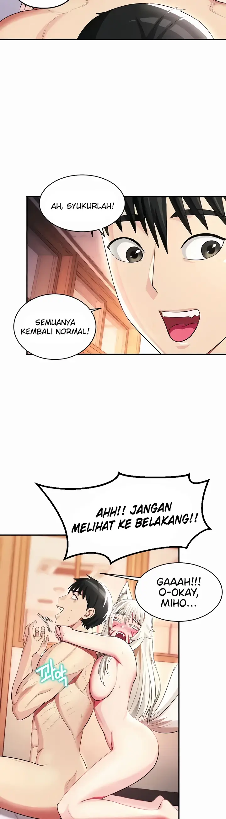 image-komik-sorcery-monmus-harem-chapter-15-33/41