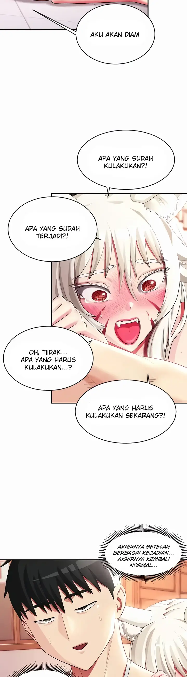 image-komik-sorcery-monmus-harem-chapter-15-34/41