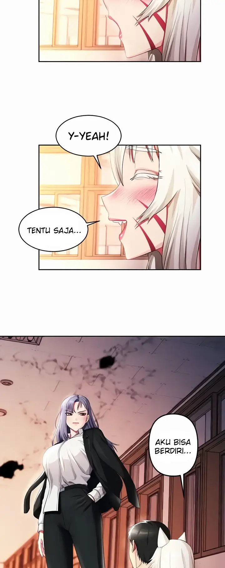 image-komik-sorcery-monmus-harem-chapter-15-37/41