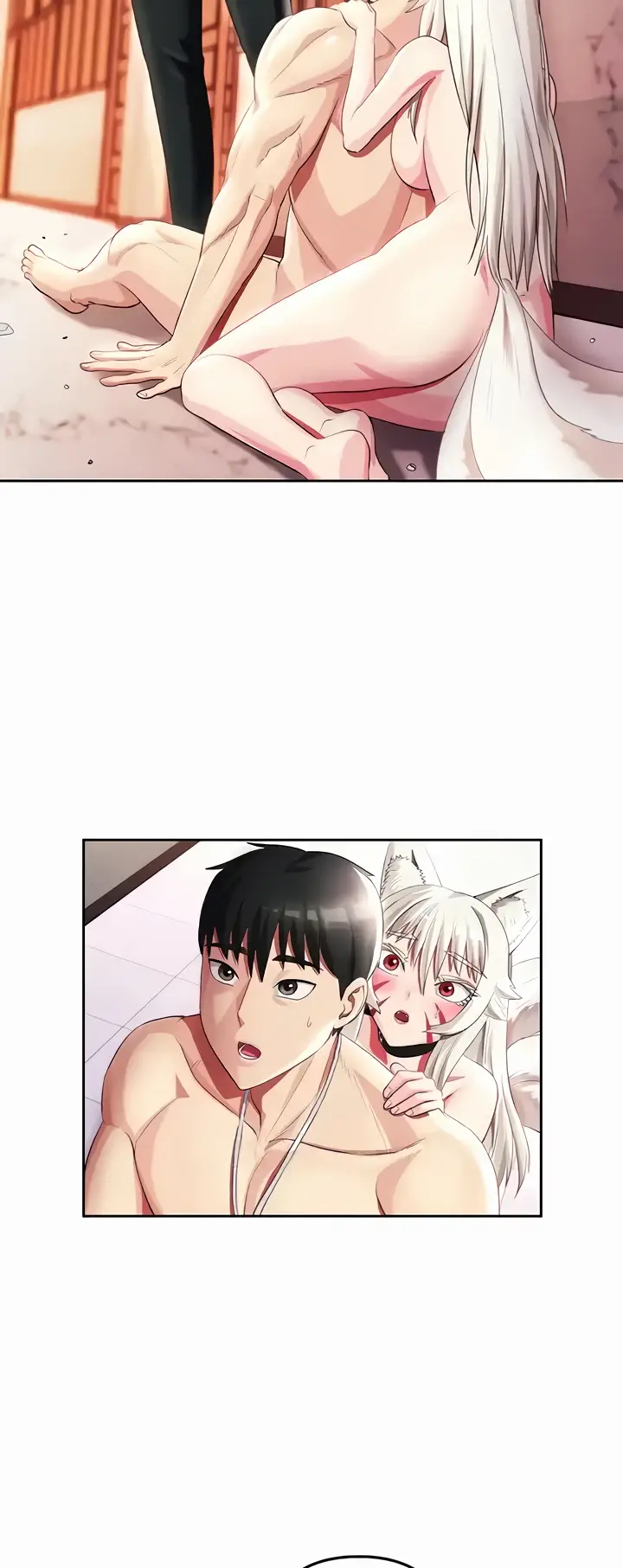 image-komik-sorcery-monmus-harem-chapter-15-38/41