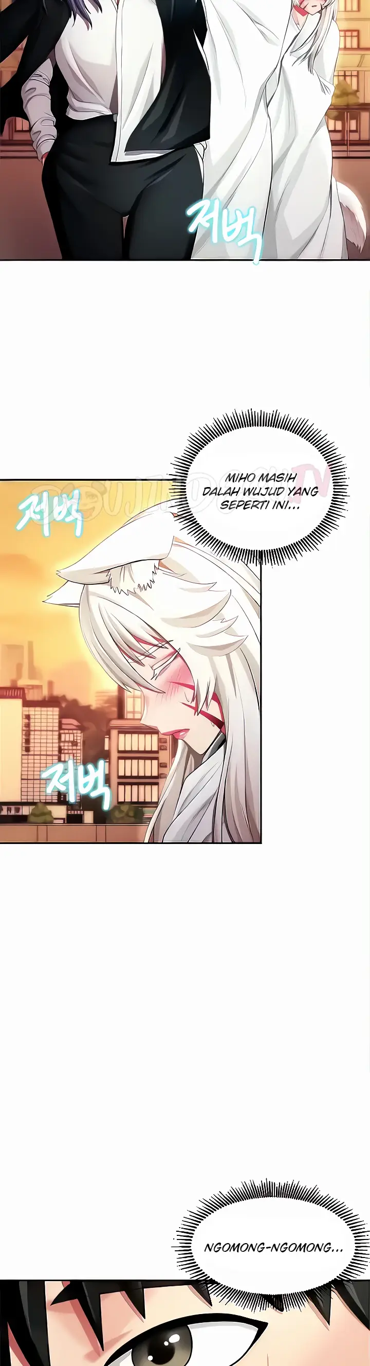 image-komik-sorcery-monmus-harem-chapter-16-1/34