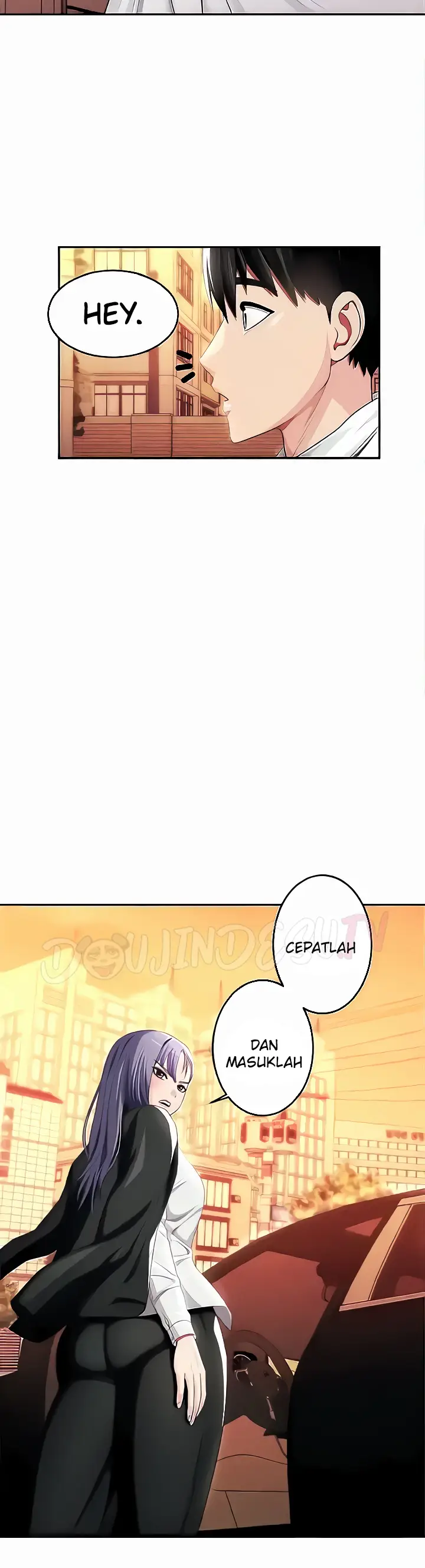 image-komik-sorcery-monmus-harem-chapter-16-3/34
