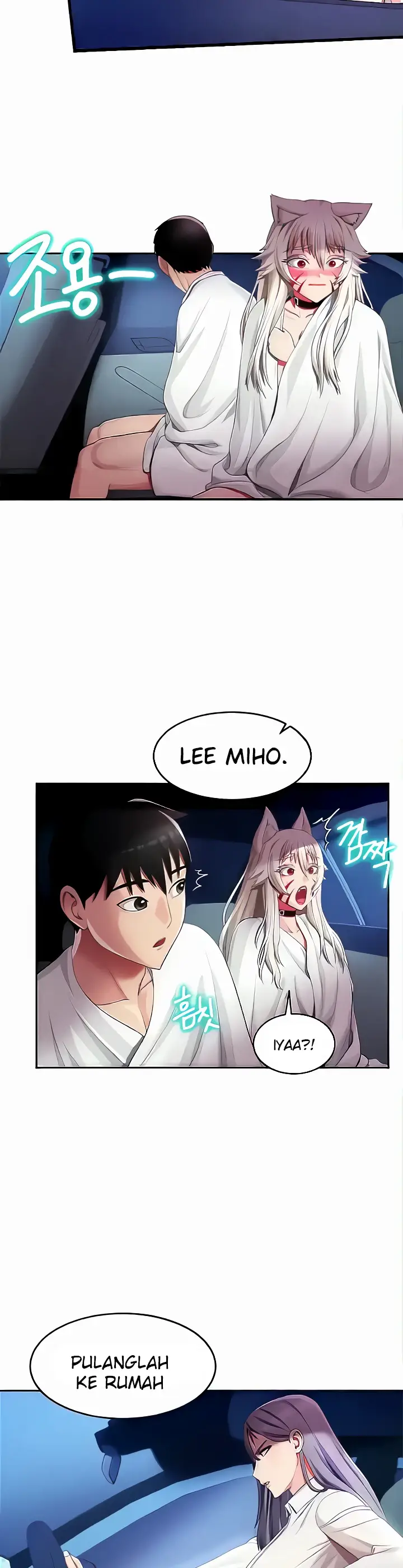 image-komik-sorcery-monmus-harem-chapter-16-7/34