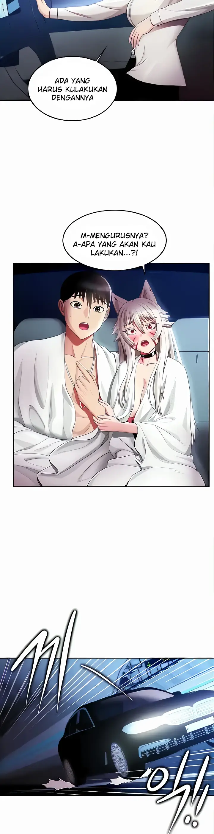 image-komik-sorcery-monmus-harem-chapter-16-8/34