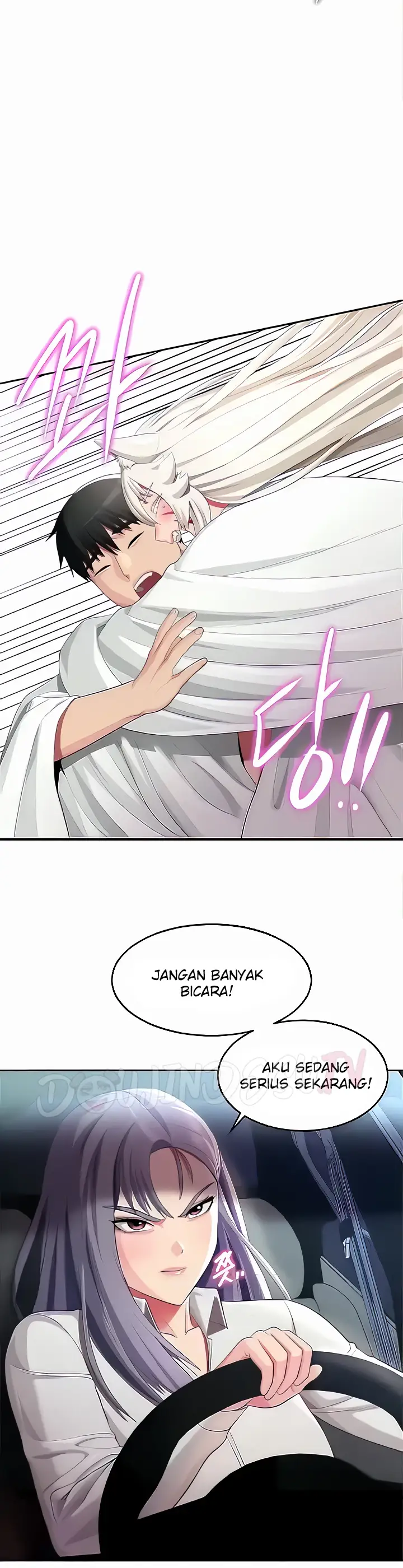 image-komik-sorcery-monmus-harem-chapter-16-9/34
