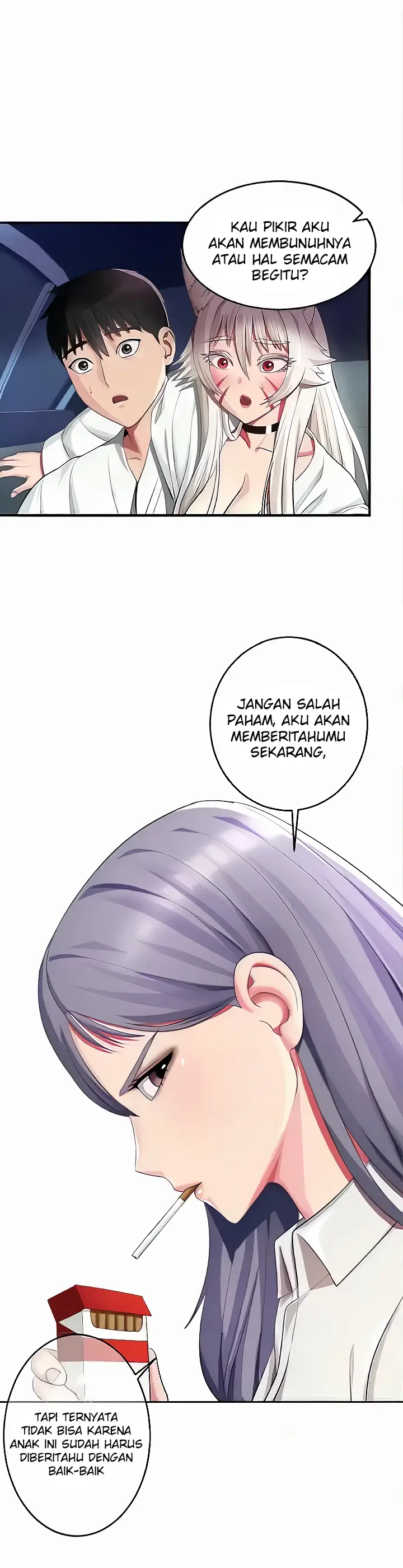 image-komik-sorcery-monmus-harem-chapter-16-10/34