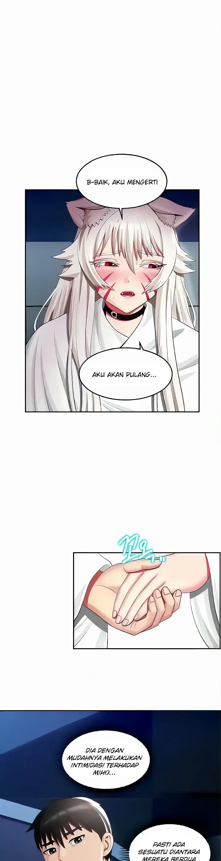 image-komik-sorcery-monmus-harem-chapter-16-11/34