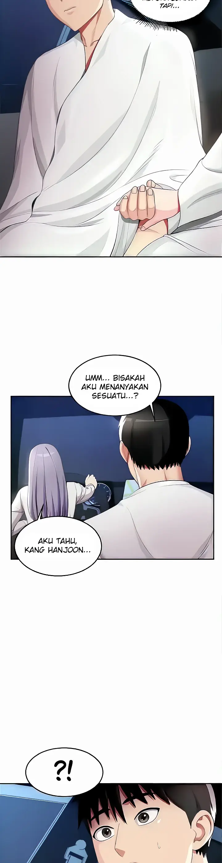 image-komik-sorcery-monmus-harem-chapter-16-12/34