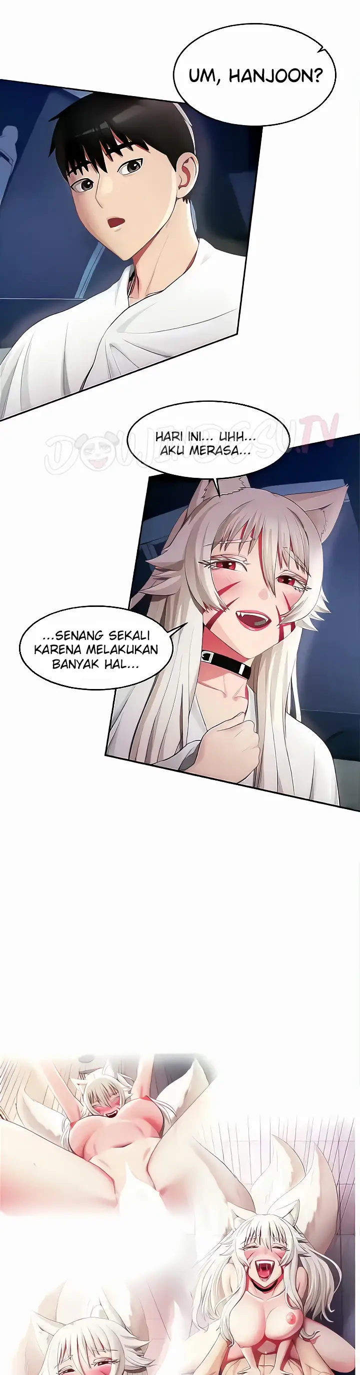 image-komik-sorcery-monmus-harem-chapter-16-16/34
