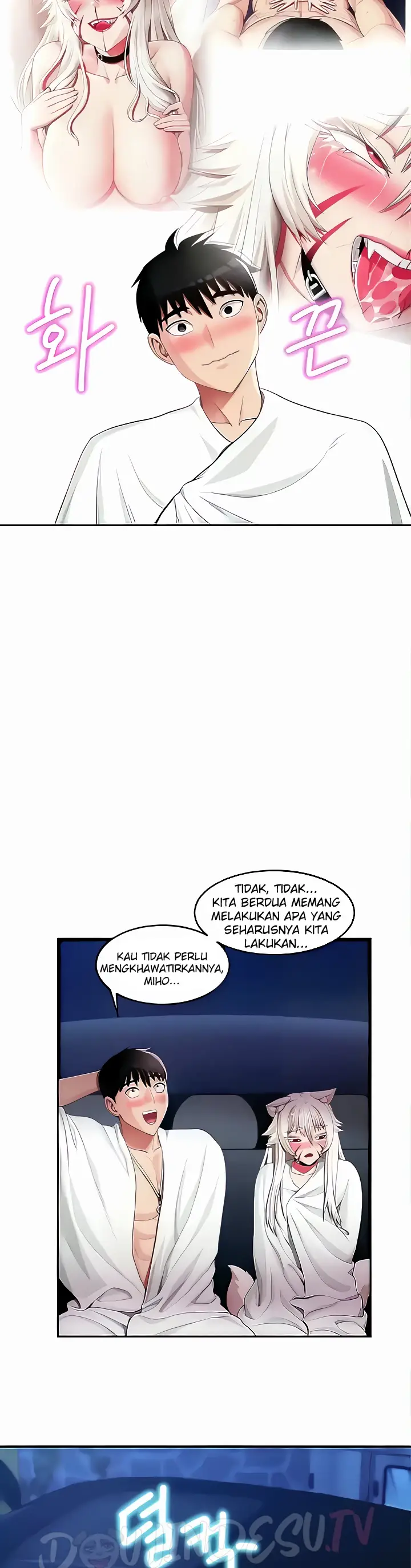 image-komik-sorcery-monmus-harem-chapter-16-17/34