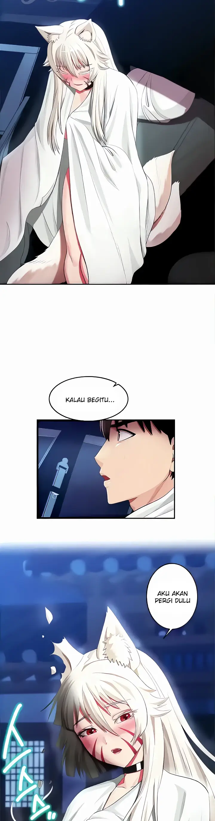 image-komik-sorcery-monmus-harem-chapter-16-18/34