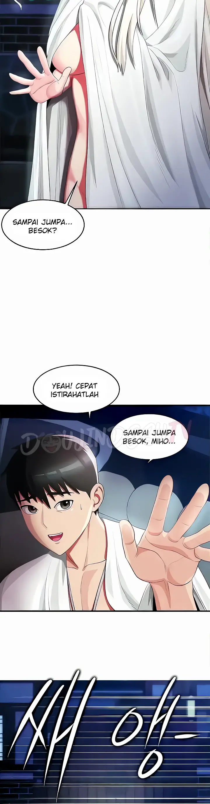 image-komik-sorcery-monmus-harem-chapter-16-19/34