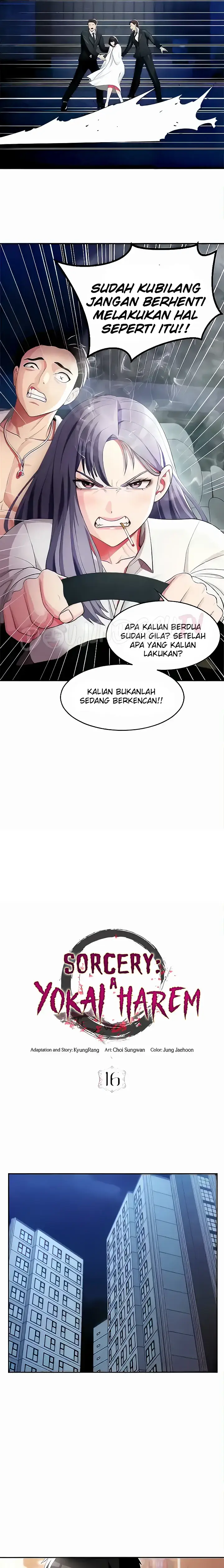 image-komik-sorcery-monmus-harem-chapter-16-20/34