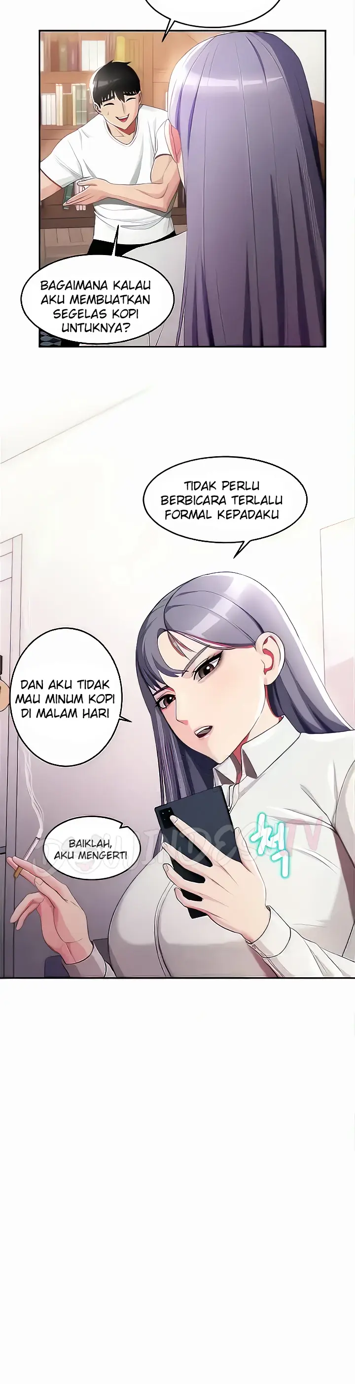 image-komik-sorcery-monmus-harem-chapter-16-22/34