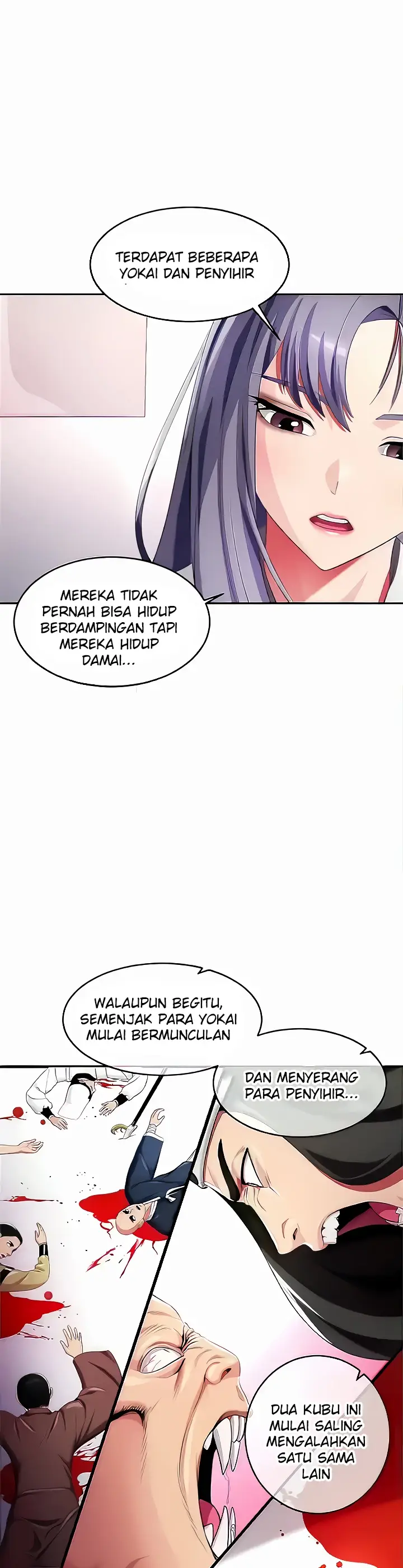image-komik-sorcery-monmus-harem-chapter-16-24/34