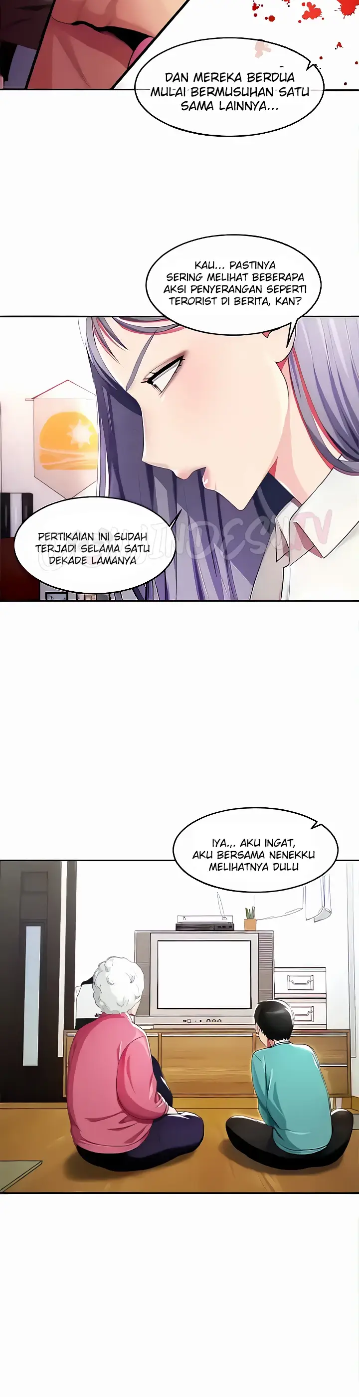 image-komik-sorcery-monmus-harem-chapter-16-25/34