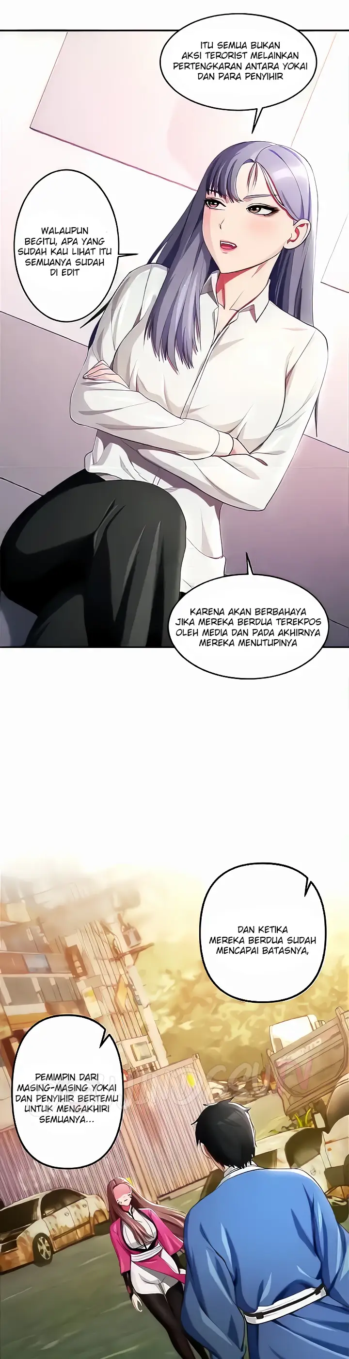 image-komik-sorcery-monmus-harem-chapter-16-26/34