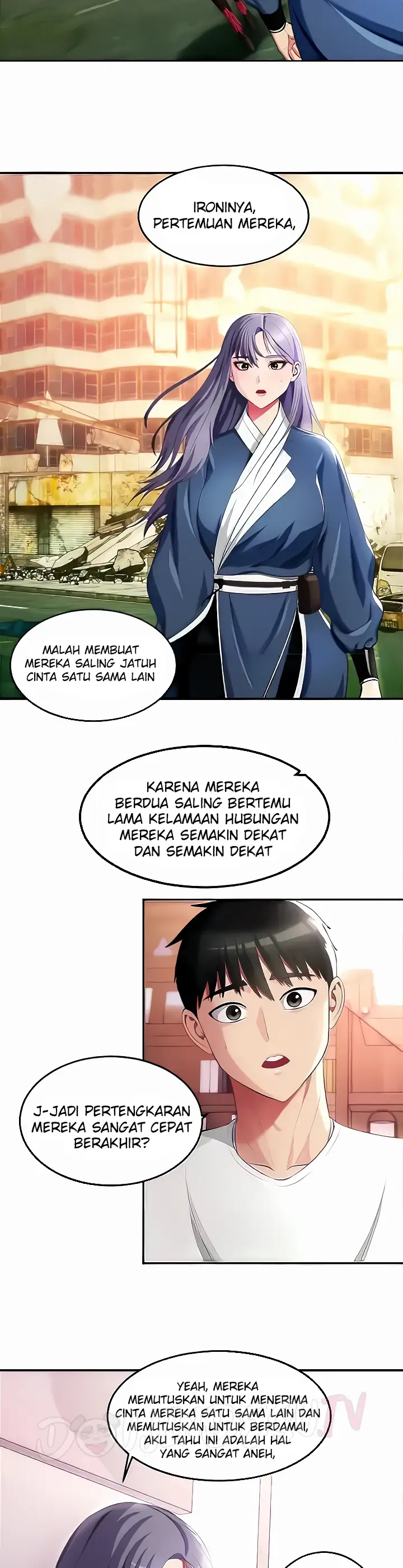 image-komik-sorcery-monmus-harem-chapter-16-27/34