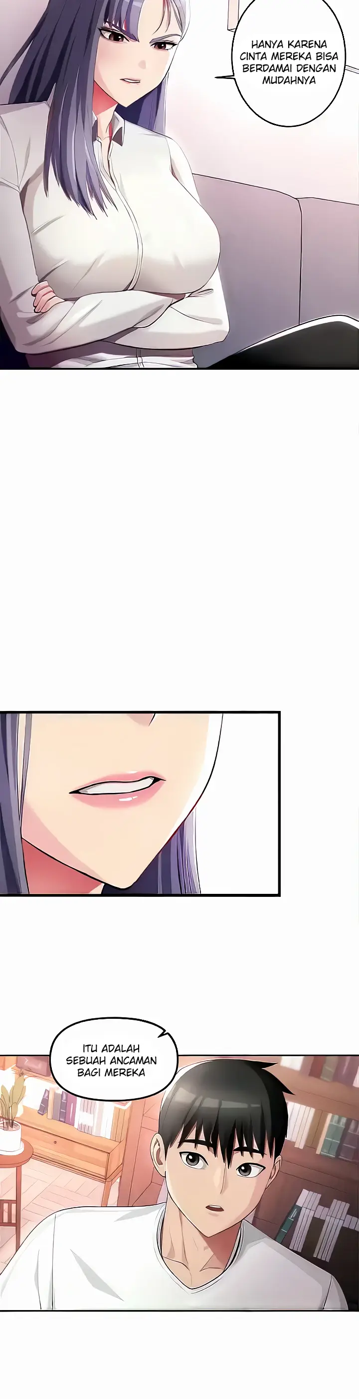 image-komik-sorcery-monmus-harem-chapter-16-28/34