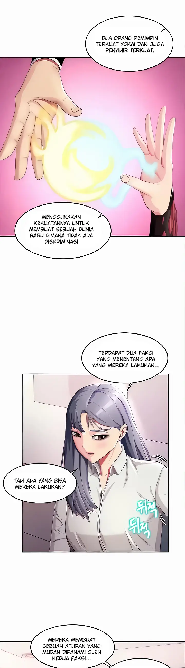 image-komik-sorcery-monmus-harem-chapter-16-29/34