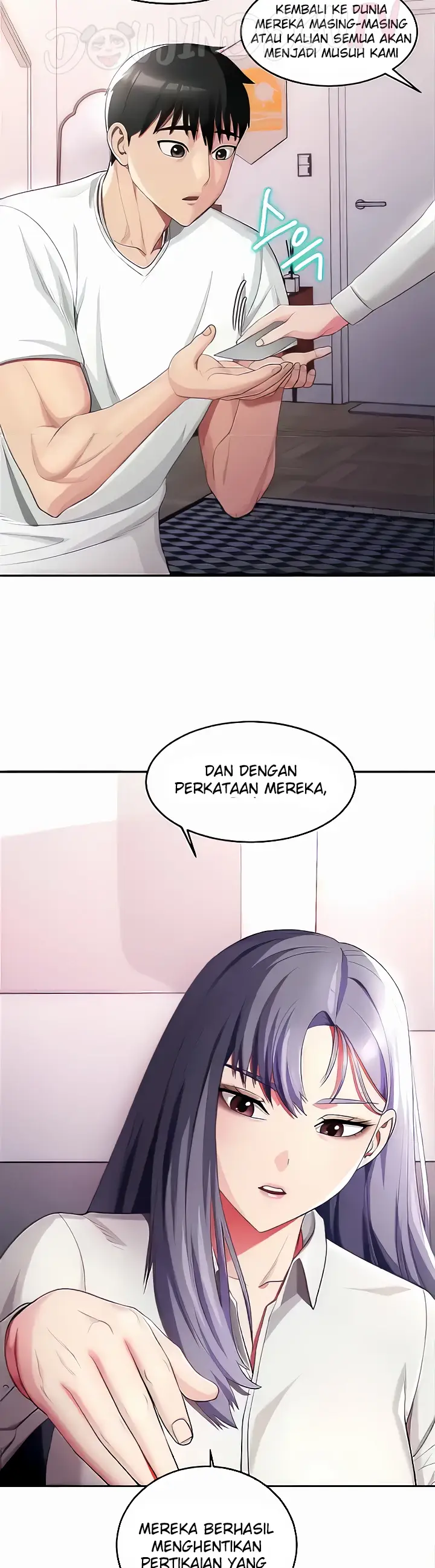 image-komik-sorcery-monmus-harem-chapter-16-30/34