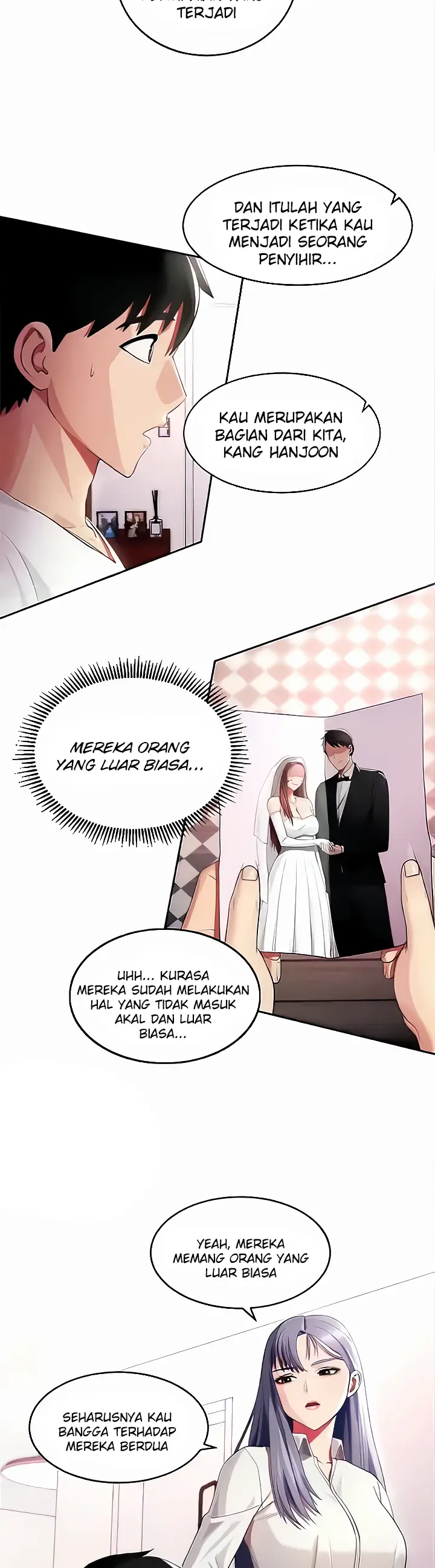 image-komik-sorcery-monmus-harem-chapter-16-31/34