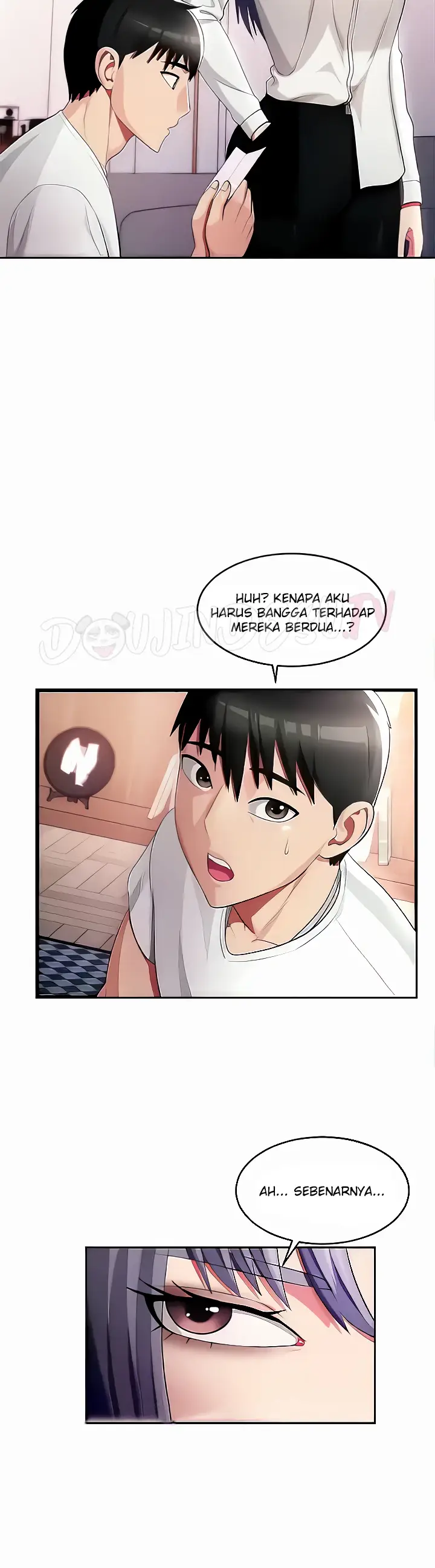 image-komik-sorcery-monmus-harem-chapter-16-32/34