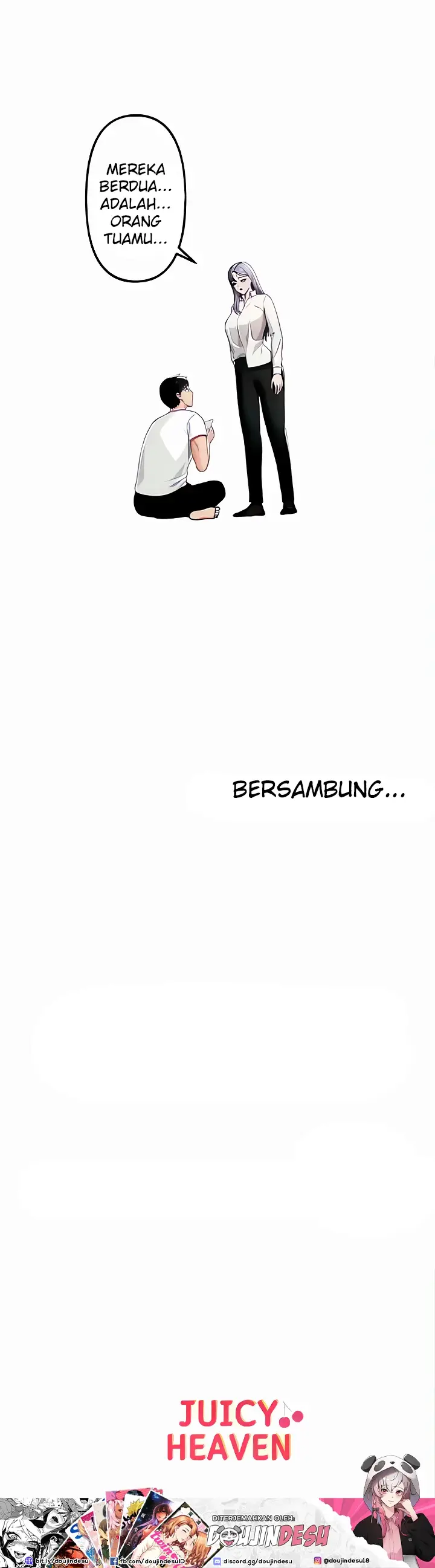 image-komik-sorcery-monmus-harem-chapter-16-33/34